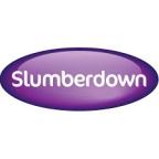 Slumberdown image
