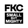 FKC logo